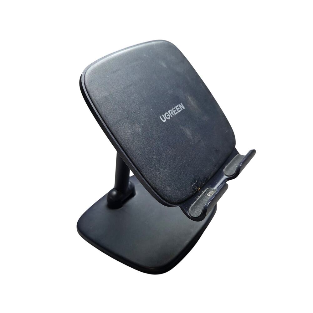 Ugreen Tablet Stand
